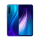 Xiaomi Redmi Note 8 4/64GB Neptune Blue - 603396 - zdjęcie